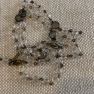 🌟Vintage Inspired XTASIA Necklace